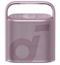 Soundcore Głośnik Motion X500 R&oacute;żowy
