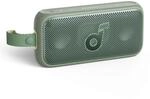 soundcore Motion 300 kabelloser Hi-Res mobiler Lautsprecher mit BassUp,