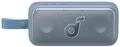 soundcore Motion 300 kabelloser Hi-Res mobiler Lautsprecher mit BassUp,