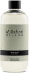 NACHF&Uuml;LLER F&Uuml;R RAUMDUFT 500ml WHITE MUSK