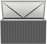 tepro Universalbox Store X-Large, Nutzinhalt ca. 1370l