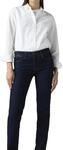 Levi's Damen 712&trade; Slim Jeans