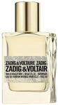 Zadig Voltaire This Is Really! Her Edp 50Ml