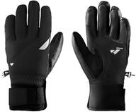 Zanier-Unisex-Handschuhe-Zenith.GTX