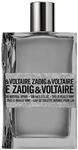 Zadig Voltaire This Is Really! Him Edt 100Ml