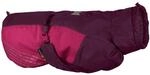 Non-stop dogwear Glacier Jacket 2.0, warme Hundejacke f&uuml;r Winter und kaltes Wetter