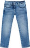 s.Oliver Junior Jeans-Hose, Kathy