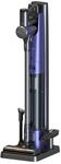 Tineco Pure ONE Station Pet Akku Staubsauger mit 3L Staubbeutel, Kabellos Staubsauger