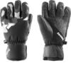 Zanier-Jugend-Handschuhe-Sillian.STX