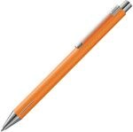 Lamy econ apricot matt Kugelschreiber in Strichbreite M | Lamy Kugelschreiber mit