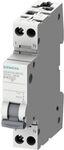 SIEMENS 5SV60166KK13 Brandschutzschalter 2polig 13 A 0.03 A 230 V 1 St.