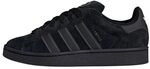 Adidas Campus 00s Sneakers Senior - 43 1/3