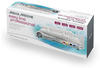 Aqua Medic Easy line Professional 150 GPD, bis zu maximal 570 l/Tag