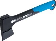BGS 70122 | Universalaxt | glasfaserverst&auml;rkter Nylonstiel | 410 g