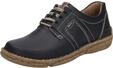 Josef Seibel Damen Low-Top Sneaker Neele 44,Weite G