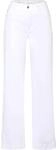 MAC Dream Wide White Denim 5441-90-0351L D010 W32 L34