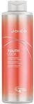 Joico Youthlock Conditioner 1000 ml