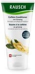 RAUSCH Coffein-Conditioner mit Ginseng 150 ml &ndash; stimulierende & st&auml;rkende...
