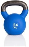 Sport-Tec Kettlebell, Kugelhantel, Workout, Fitness, Bodybuilding, Kurzhantel,