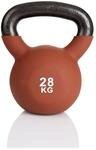 Sport-Tec Kettlebell, Kugelhantel, Workout, Fitness, Bodybuilding, Kurzhantel,