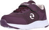 ZIGZAG Kinder Sneaker Pilolen 4170 Prune Purple 29