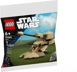 Lego 30680 Star Wars Episode 1 AAT