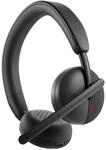 Dell Wireless Headset - WL3024
