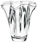 Villeroy & Boch - Blossom Vase Klein Klar, Sp&uuml;lmaschinenfest, Blumenvase Modern,