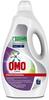 Omo Professional Color Waschmittel Flüssig - Hochwirksam gegen hartnäckige...