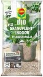 COMPO BIO GRANUPLANT Indoor Pflanzengranulat - 100% nat&uuml;rliches...