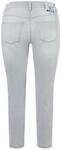 MAC Jeans MAC Dream Summer Denim Damen Jeans 0351L549290 D337*, Gr&ouml;&szlig;e:W42/L26,