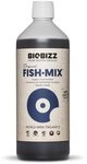 Biobizz Biologischer D&uuml;nger Fish Mix, 250 ml