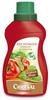 Chrysal Bio Flüssigdünger für Tomaten und Kräuter - 500 ml