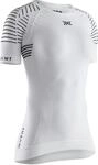 X-Bionic Invent 4.0 Kurz&auml;rmliges Kompressions-Jersey-T-Shirt