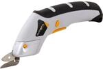Batavia Elektrische Schere Drahtlos Maxxcut&reg; - 3,6V - Schneidet praktisch alle