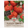 Sperli 83477, Tomate Corazon F1, Fleisch-Tomate Typ: Ochsenherz, fleischig mit...
