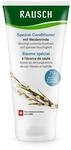 RAUSCH Spezial-Conditioner mit Weidenrinde 150 ml &ndash; ausgleichende Pflege bei
