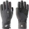 Zanier-Damen-Handschuhe-SERFAUS.STX, 6.5