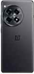 OnePlus 12R 256GB Grey 6,8" 5G EU (16GB) Android