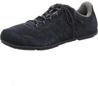 Pure Comfort Lady 3.0 049 Marine 5,5