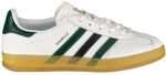 adidas Gazelle Indoor Trainers EU 38