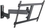 Vogel's Comfort TVM 3645 Schwenkbare TV-Wandhalterung f&uuml;r 40-77 Zoll Fernseher, Max.