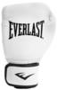 Everlast Unisex Core 2 Training Handschuhe Weiß S-M
