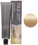 Tigi Gloss Sehr Helles Blond Natur Gold 9/03, 1er Pack (1 x 60 ml)