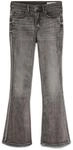 VERO MODA VMFLASH MR Flared Jeans LI213 GA NOOS