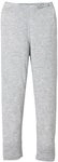 CMP Unisex Kinder Thermounterw&auml;sche Hose