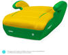 Daliya® QUBIX Kindersitzerhöhung | i-SIZE NORM ECE R129 | 125 bis 150 cm |...