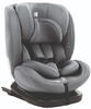 Kikkaboo Kindersitz i-Comfort, i-Size (40-150 cm) Isofix Top-Tether 360°...