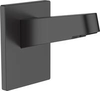 hansgrohe Pulsify S - Brausearm f&uuml;r Kopfbrause, Wandanschluss f&uuml;r Duschkopf...