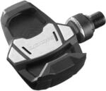 Look Pedali Keo Blade Carbon Cr Ceramic